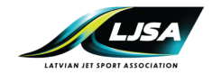Latvia jet sport